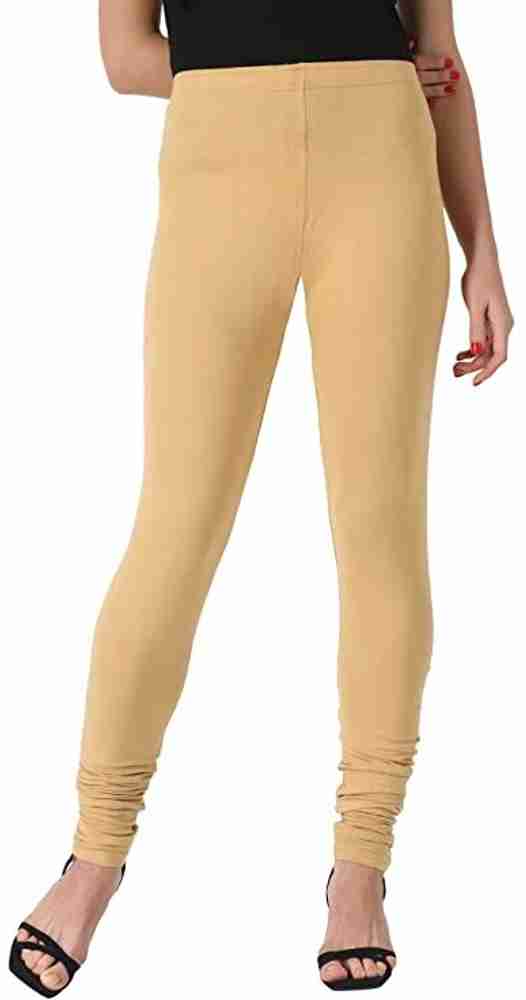TWIN Churidar Length Western Wear Legging Price in India Buy TWIN Churidar Length Western Wear Legging online at Flipkart