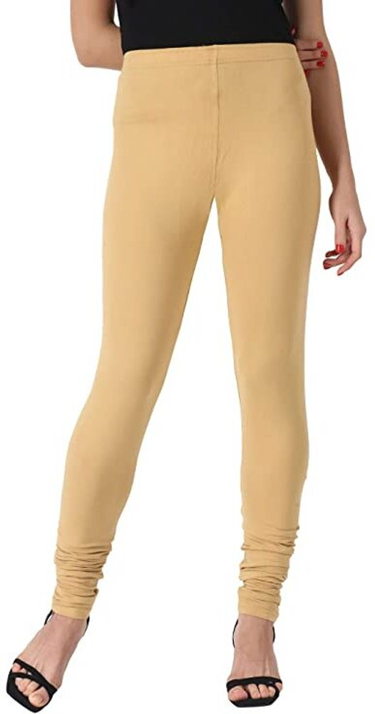 TWIN Churidar Western Wear Legging Price in India Buy TWIN Churidar Western Wear Legging online at Flipkart
