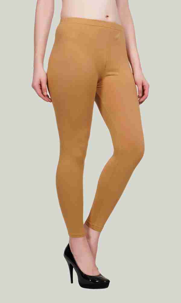 ShopOlica Footed Western Wear Legging