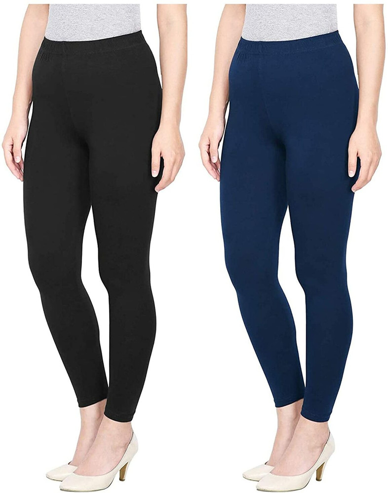 Flipkart ladies leggings store