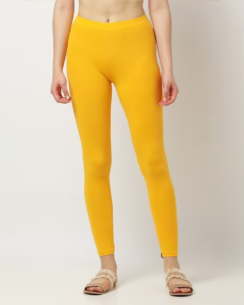 rizim Ankle Length Western Wear Legging Price in India Buy rizim Ankle Length Western Wear Legging online at Flipkart