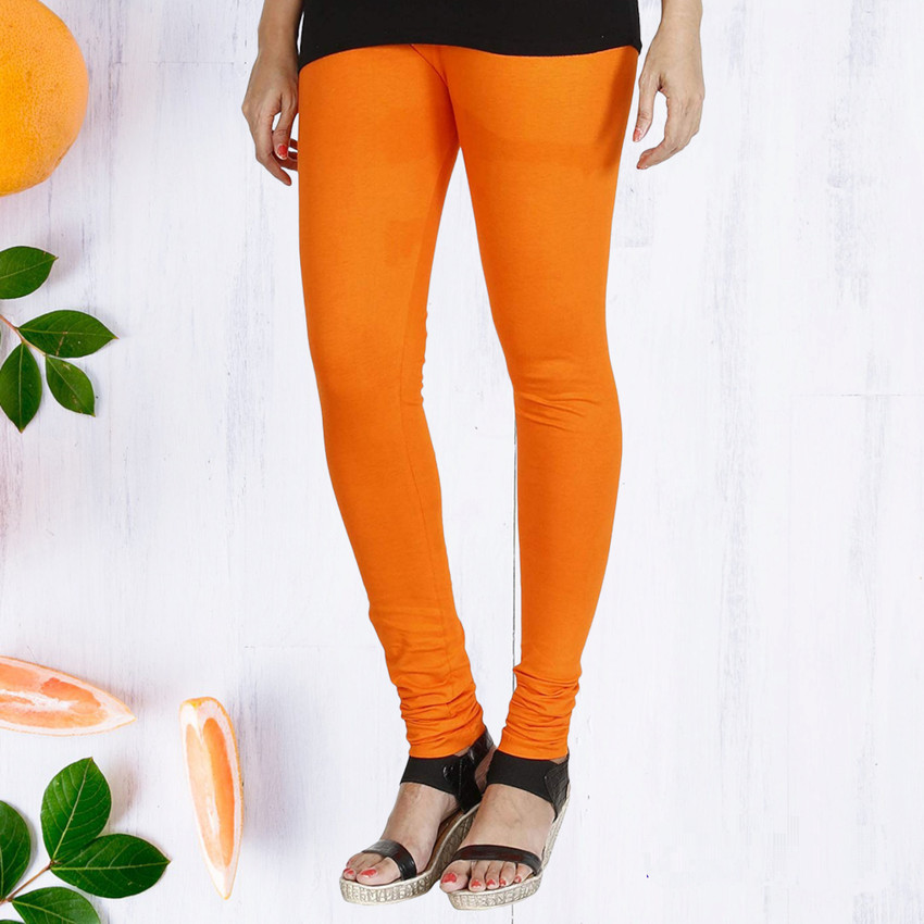 ACD FASHION Footed Winter Wear Legging Price in India Buy ACD FASHION Footed Winter Wear Legging online at Flipkart