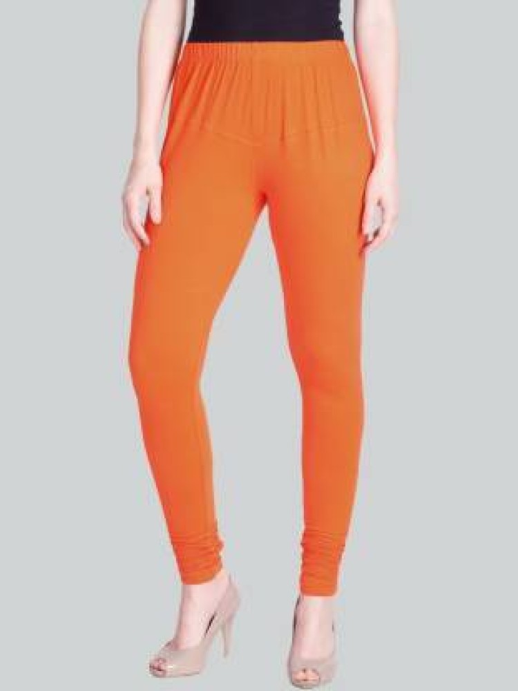 KriSo Churidar Length Western Wear Legging Price in India - Buy KriSo  Churidar Length Western Wear Legging online at