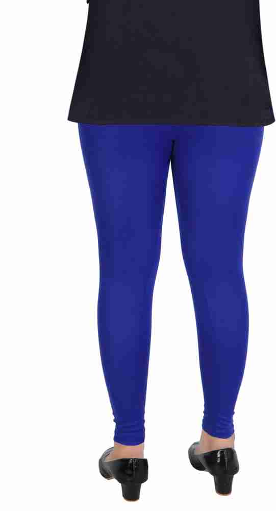 Frog churidar sales