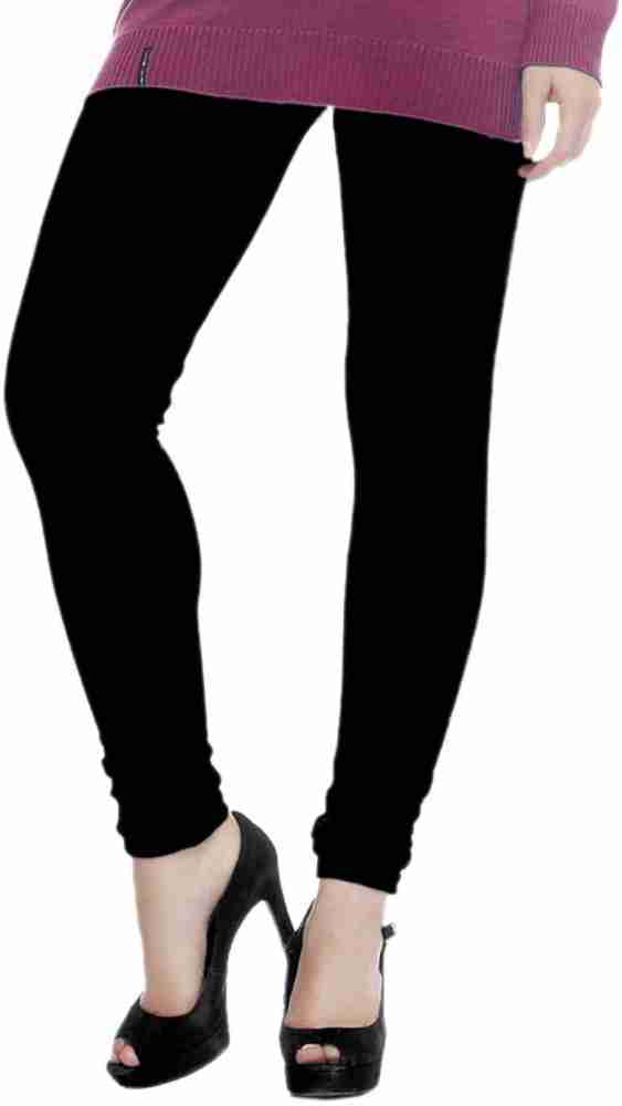 Buy TBZ Woolen Leggings for Women- Red & Royal Blue & Magenta (Pack of  Three)- XL Online at Low Prices in India 