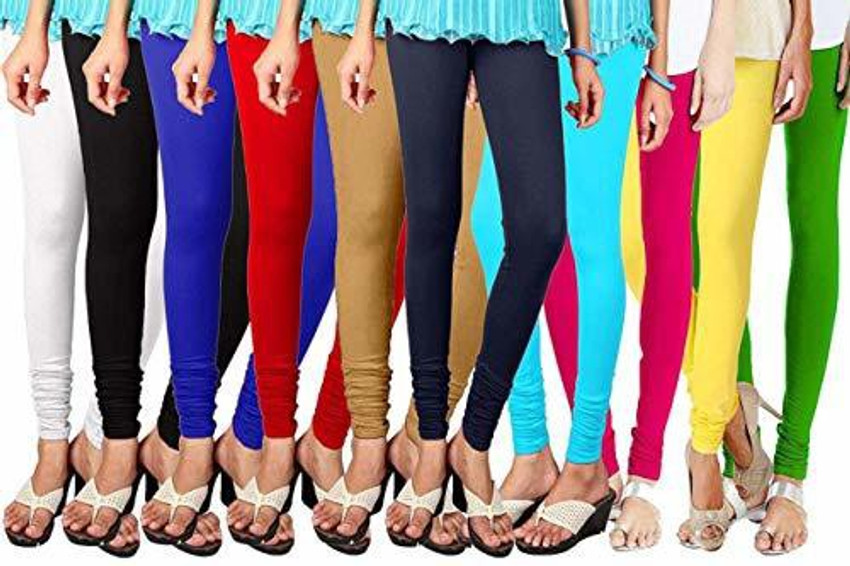 Sapna leggings deals