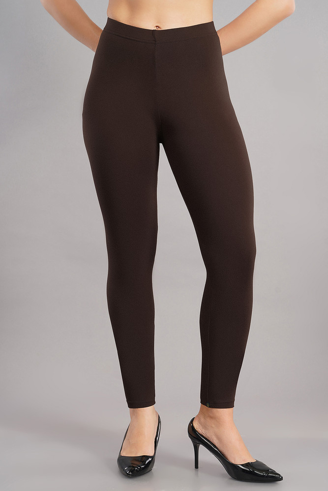 Avaasa ankle leggings best sale