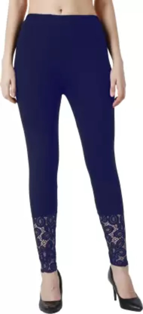 PI World Western Wear Legging Price in India - Buy PI World Western Wear  Legging online at