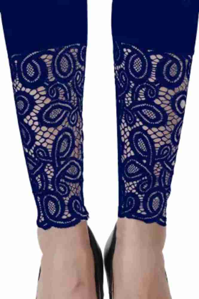 PI World Western Wear Legging Price in India - Buy PI World Western Wear  Legging online at