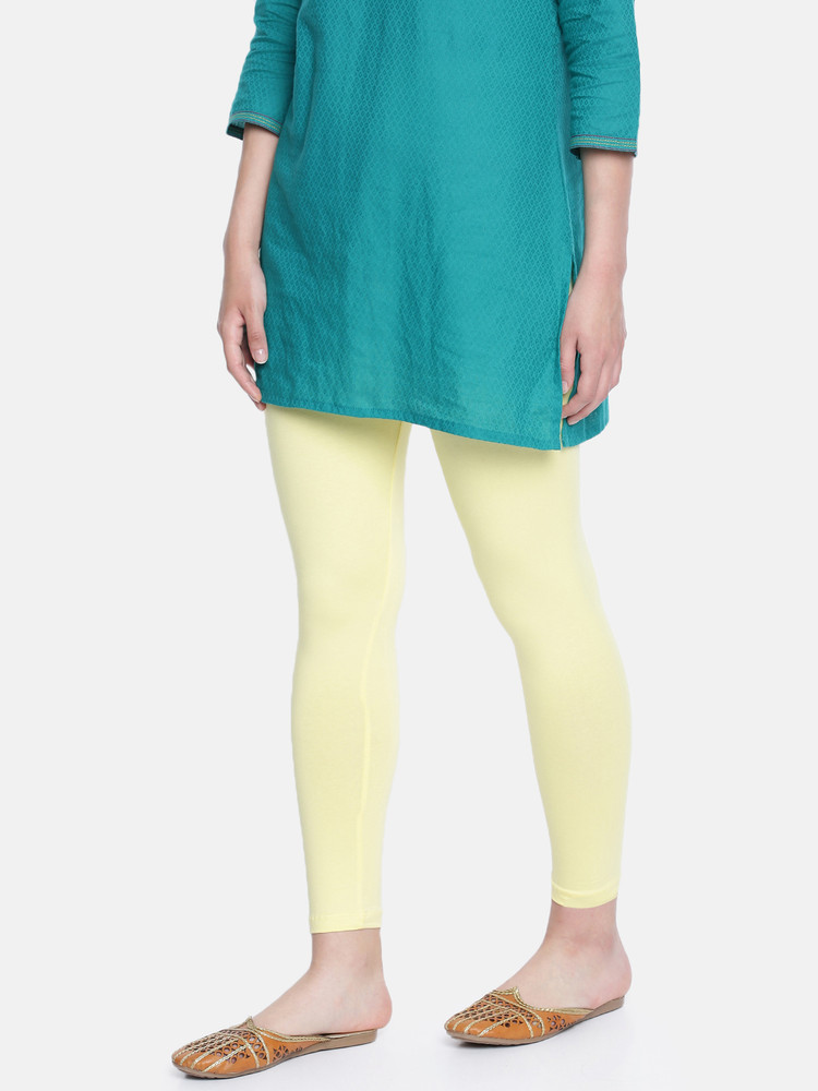 Dollar missy ankle length new arrivals leggings online