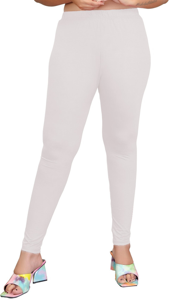 LUNAIN Ankle Length Western Wear Legging Price in India Buy LUNAIN Ankle Length Western Wear Legging online at Flipkart