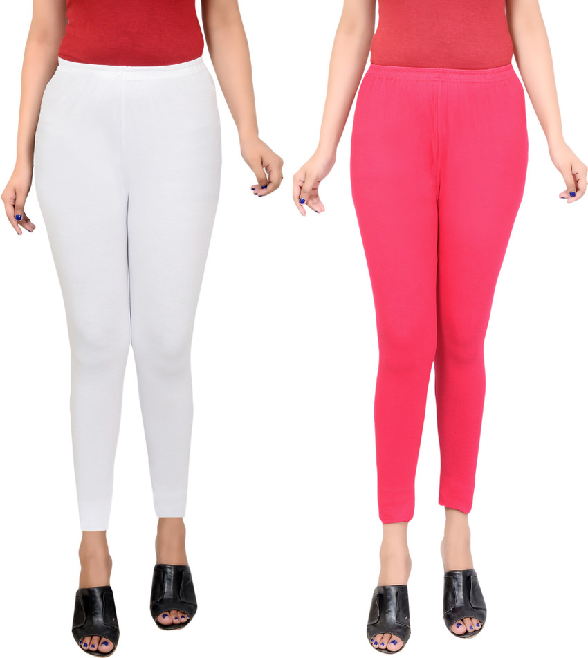 Leggings in flipkart new arrivals