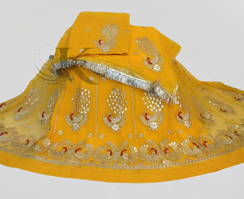 Flipkart rajputi dress sales