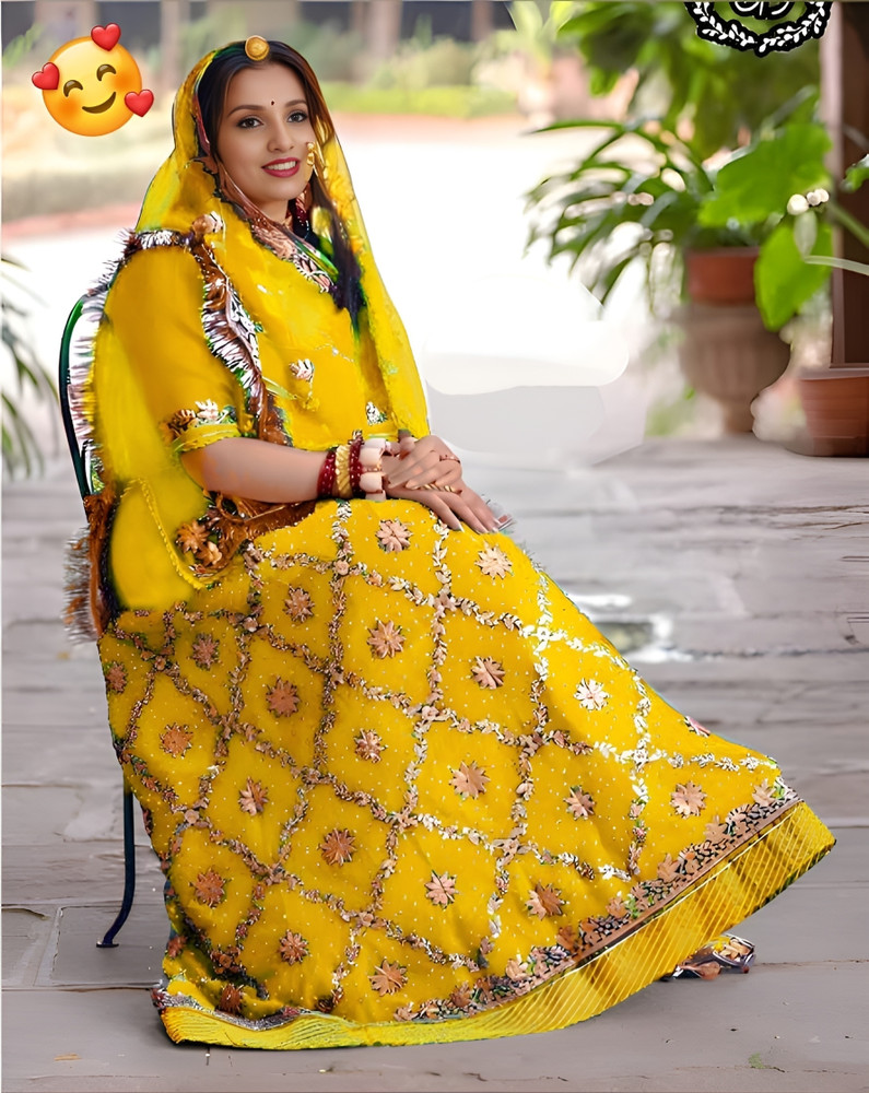 Buy poshak online new arrivals