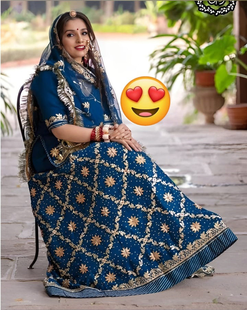 Rajputi dress online buy new arrivals