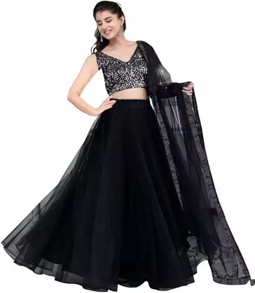 Flipkart choli clearance