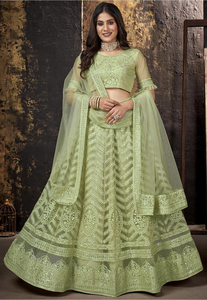 Cute Fellow Embroidered Semi Stitched Lehenga Choli Buy Cute Fellow Embroidered Semi Stitched Lehenga Choli Online at Best Prices in India Flipkart