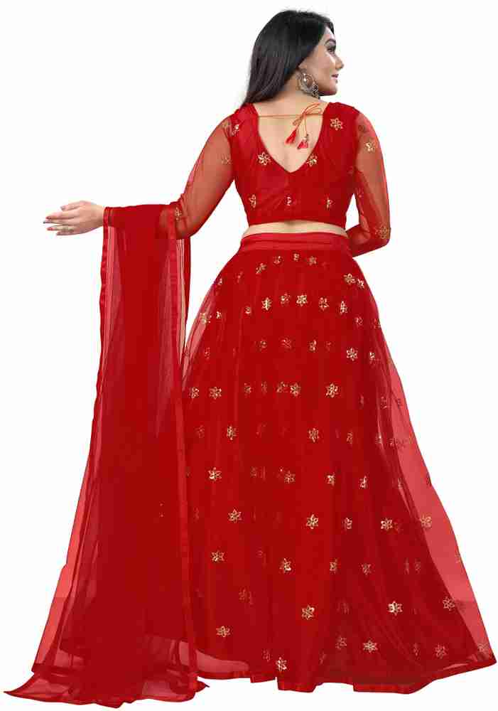 Homeshop18 evening gown store