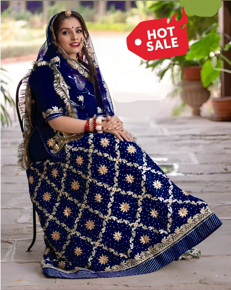 Flipkart rajputi poshak outlet
