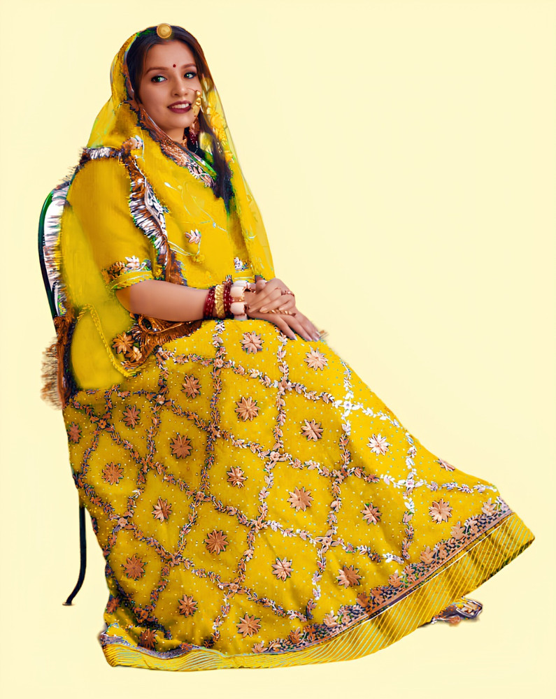 Indian poshak online shopping top