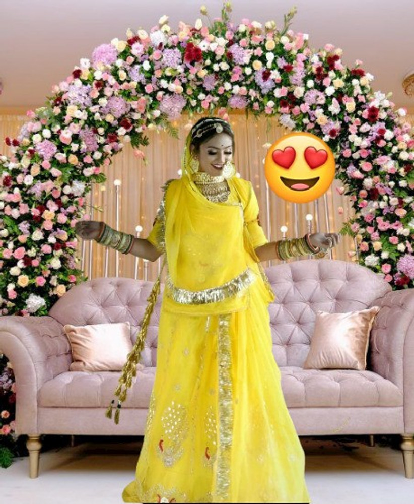 balaji textiles Embroidered Embellished Semi Stitched Lehenga Choli Buy balaji textiles Embroidered Embellished Semi Stitched Lehenga Choli Online at Best Prices in India Flipkart