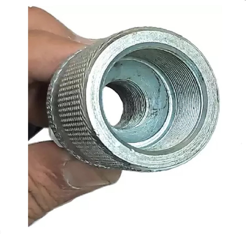 Pulsar magnet puller deals