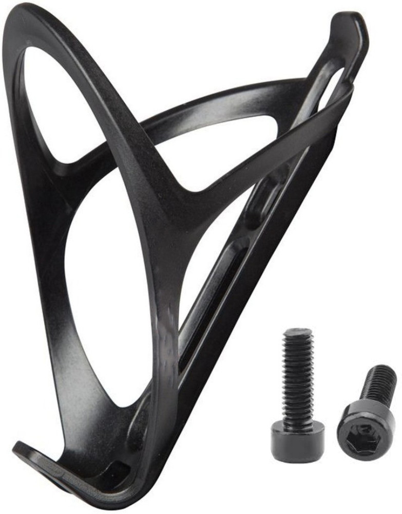 Decathlon bottle cage discount