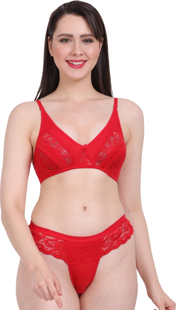 Buy online Women Stylish Back Bra from lingerie for Women by Unique Style  Design for ₹202 at 80% off