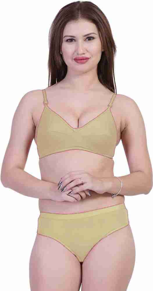 NIRDAMBHAY Lingerie Set - Buy NIRDAMBHAY Lingerie Set Online at Best Prices  in India