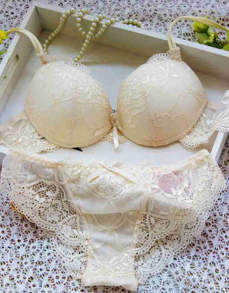 Honey Bae Lingerie Set Buy Honey Bae Lingerie Set Online at Best Prices in India Flipkart