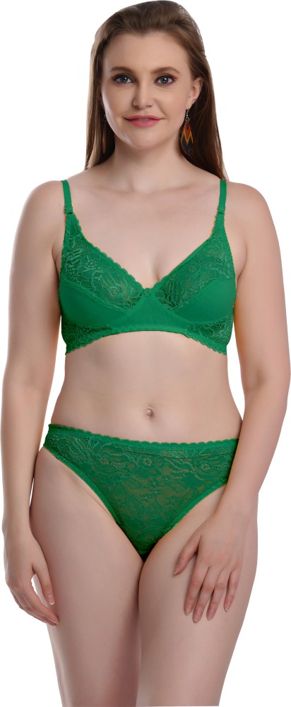 FIMS Lingerie Set - Buy FIMS Lingerie Set Online at Best Prices in India