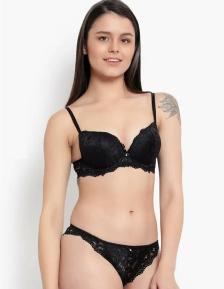Pradeep Lingerie Set - Buy Pradeep Lingerie Set Online at Best Prices in  India