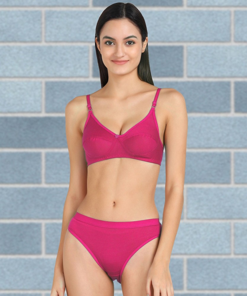 PIBU Lingerie Set - Buy PIBU Lingerie Set Online at Best Prices in India