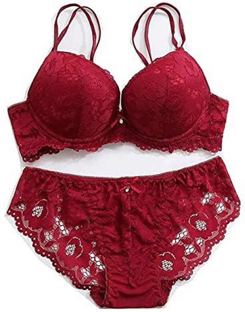 ZXS Style Lingerie Set - Buy ZXS Style Lingerie Set Online at Best Prices  in India | Flipkart.com