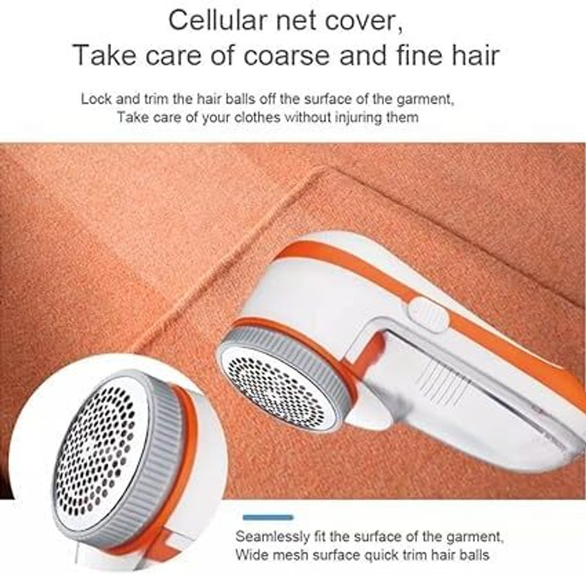 Acme Nova Lint Roller for clothes Lint Roller