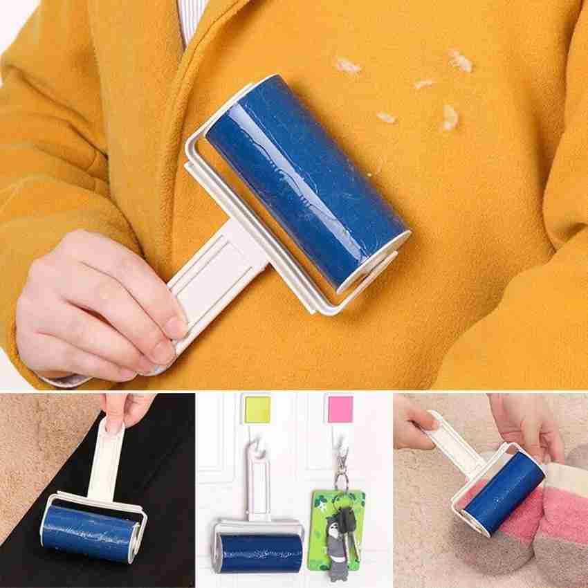 Big deals lint roller