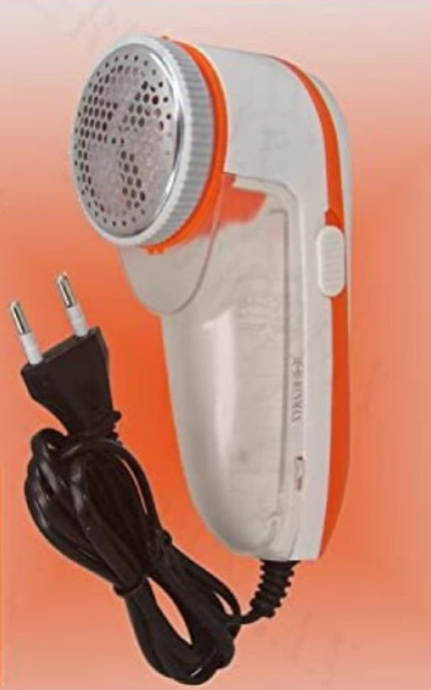 Lint remover flipkart online
