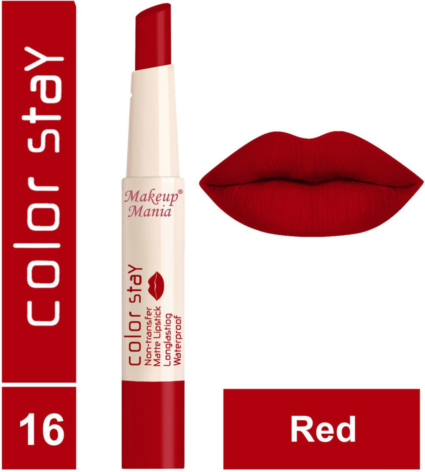 In color lipstick hotsell shades price