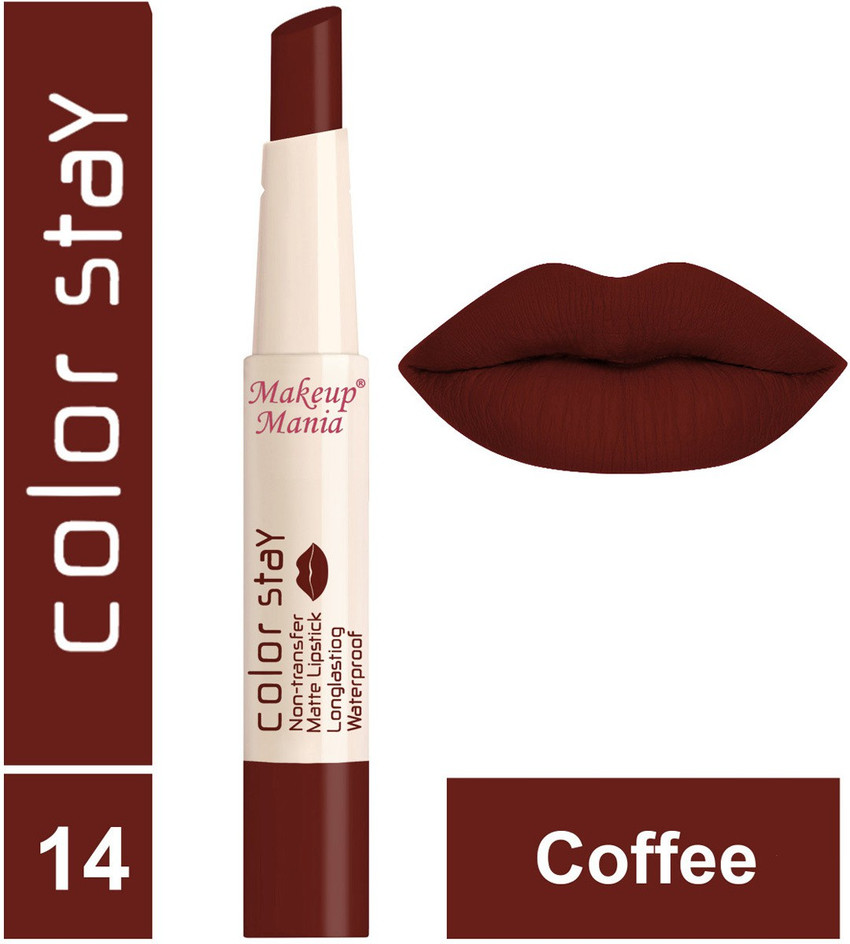 Flipkart lipstick store