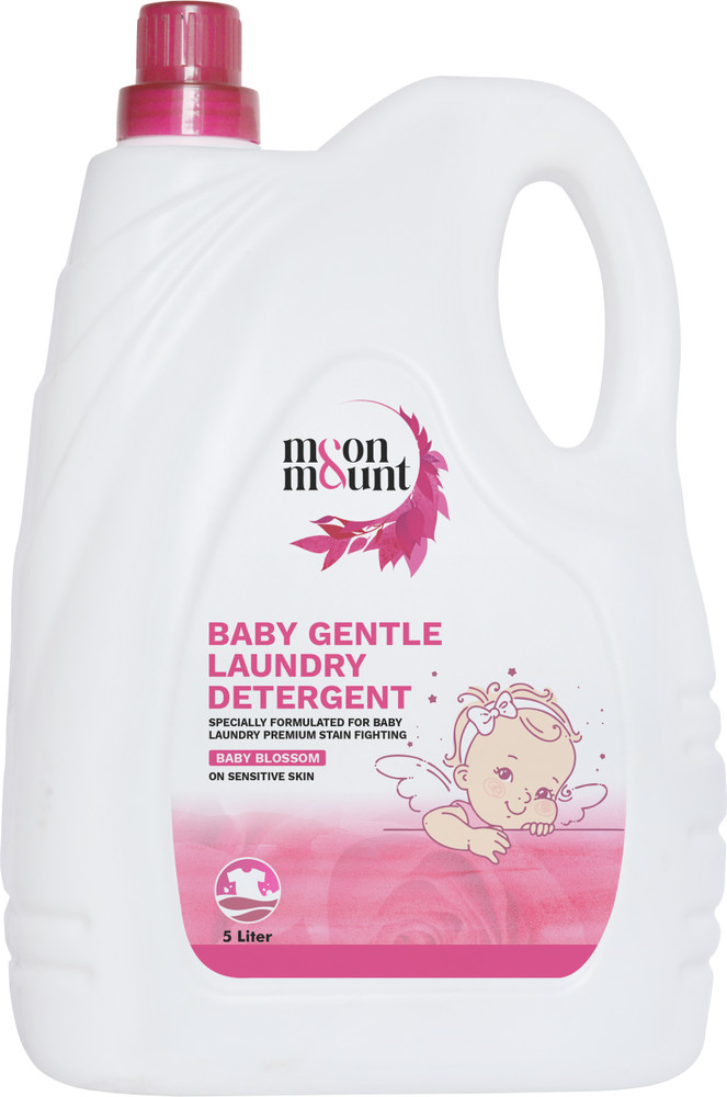 Baby fighting bottle on sale
