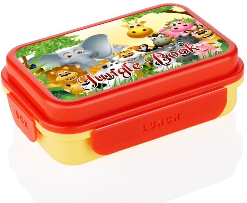 https://rukminim2.flixcart.com/image/850/1000/xif0q/shopsy-lunch-box/4/j/c/jungle-book-kids-lunch-box-red-yellow-no-goodmood-original-imagggg6an2dkgz5.jpeg?q=90