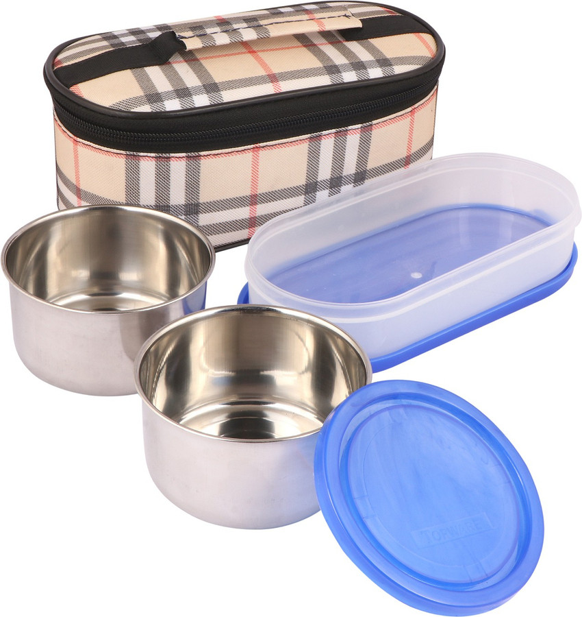 Topware lunch box outlet