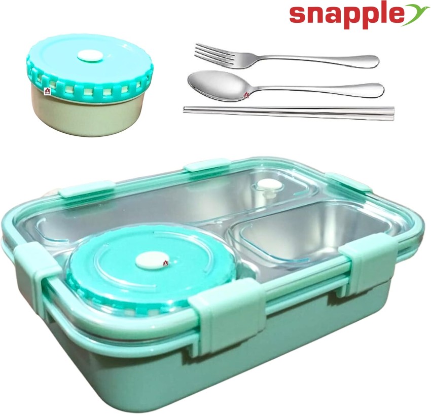 https://rukminim2.flixcart.com/image/850/1000/xif0q/shopsy-lunch-box/s/b/5/1000-meal-buddy-3-compartment-stainless-steel-with-soup-bowl-no-original-imagt64ffnnrwuyc.jpeg?q=90