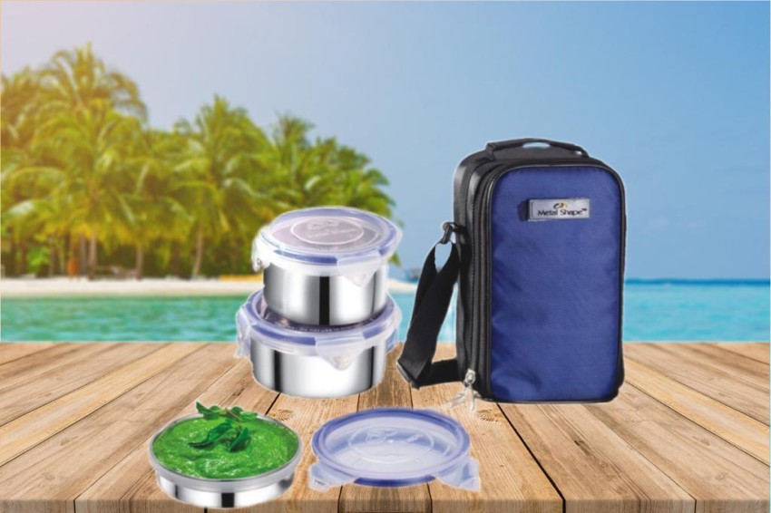 https://rukminim2.flixcart.com/image/850/1000/xif0q/shopsy-lunch-box/t/k/0/750-lt-22-prime-750-ml-blue-lock-no-metal-shape-3-original-imagq2yeyqevmch4.jpeg?q=90