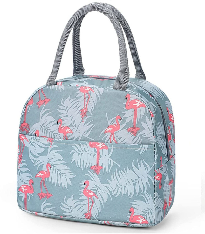 Flipkart lunch bag sale