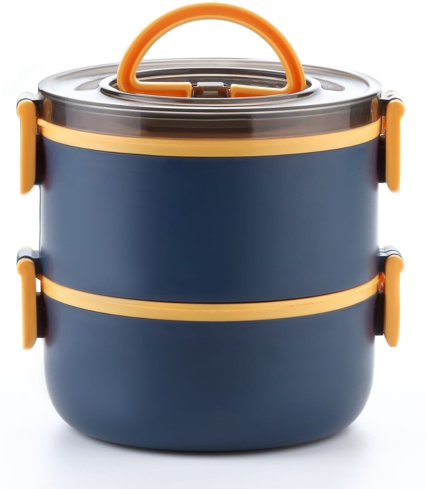 Flipkart lunch bags new arrivals