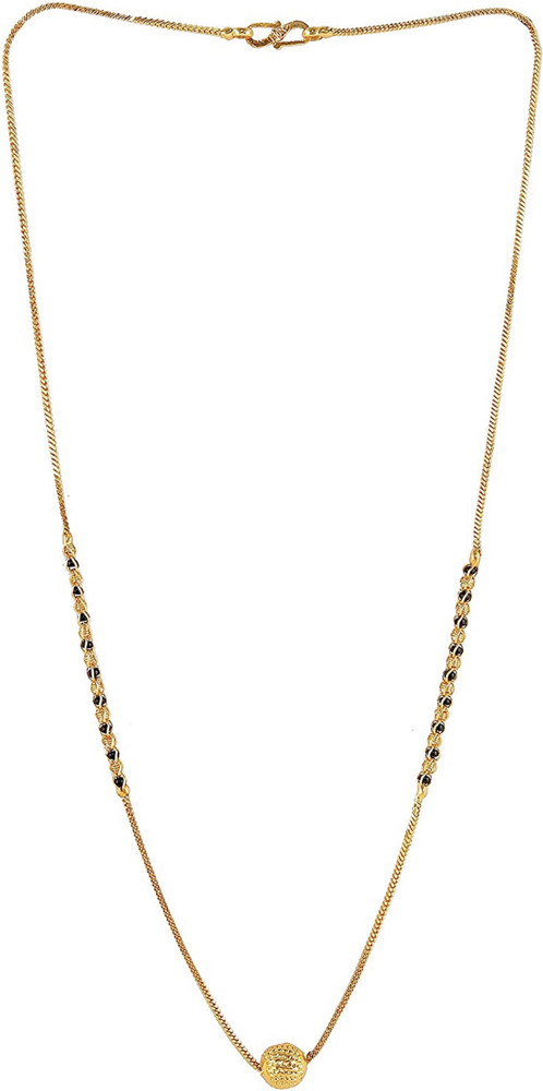 Short on sale ganthan gold