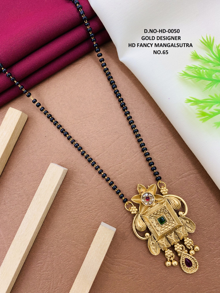 Mangalsutra hd top