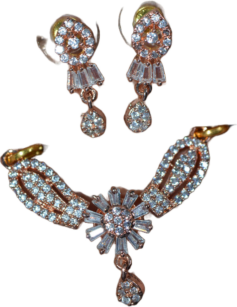 Jarkan mangalsutra hotsell with price