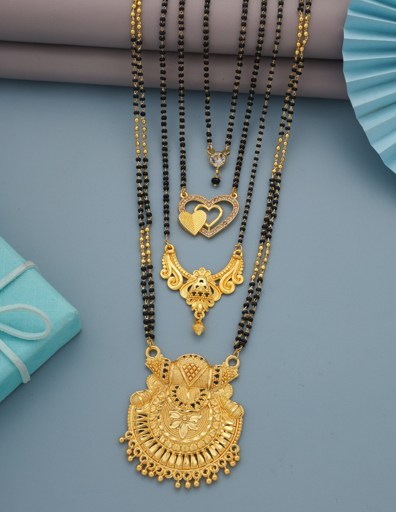 Mangalsutra online shopping hotsell flipkart